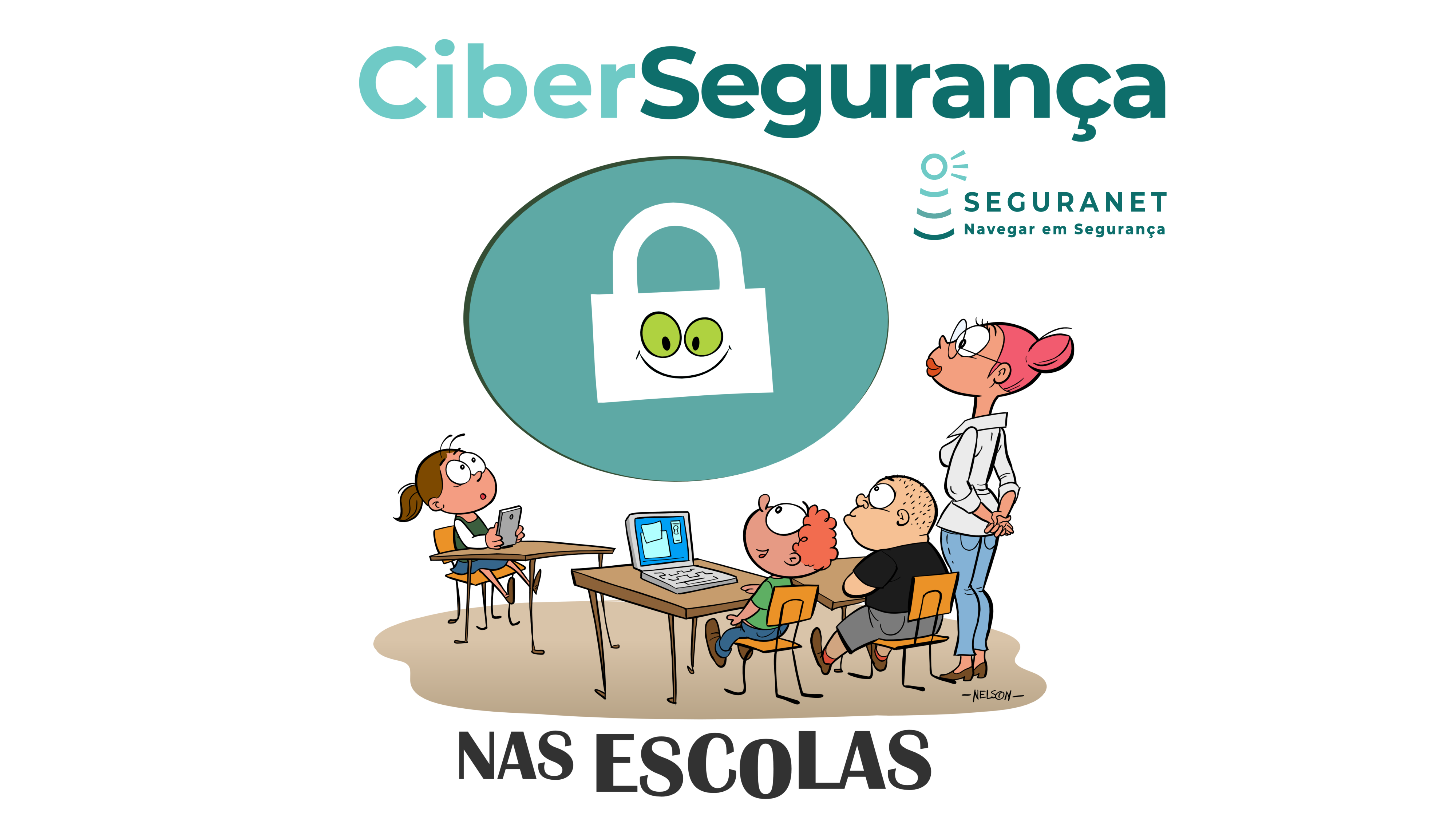 Cria o De Cartazes Alusivos Ao Tema Virus Inform tico SeguraNet