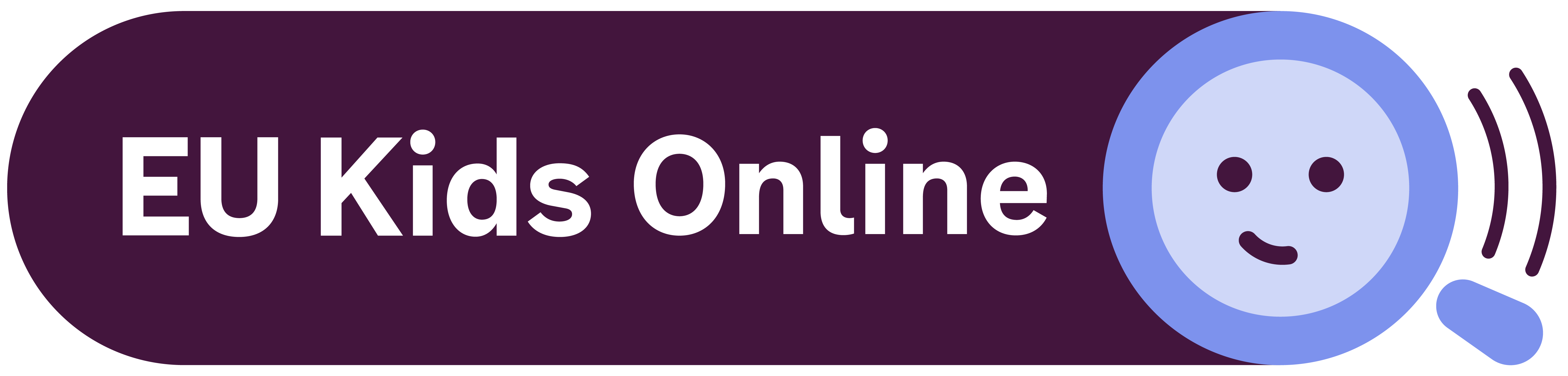 EU KIDS ONLINE