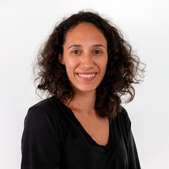Susana Batista