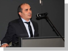 Paulo Almeida