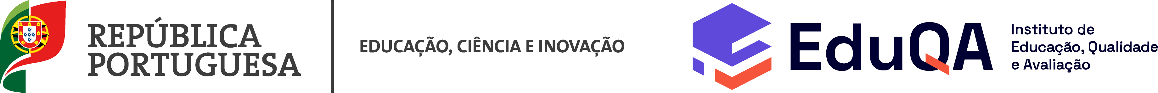 ME - EduQA