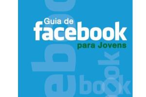 Guias facebook
