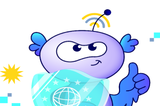 dia da internet mais segura