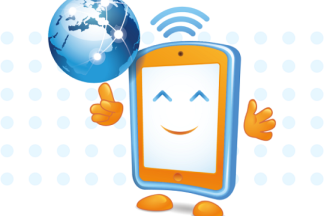 safer internet day