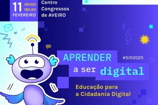 seminário