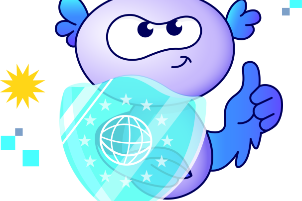 Campanha "Dia da Internet Mais segura nas Escolas"