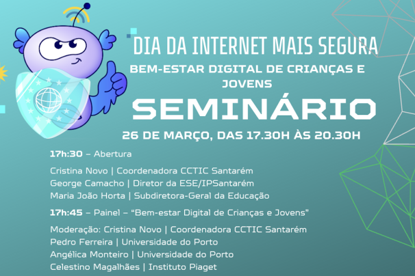 programa