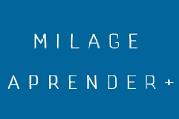 Milage Aprender +