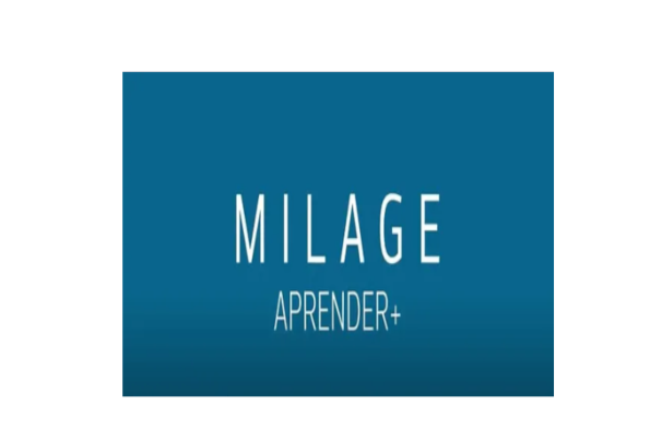 Milage