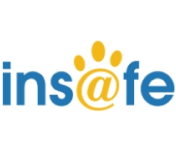 Insafe (abre num novo separador)